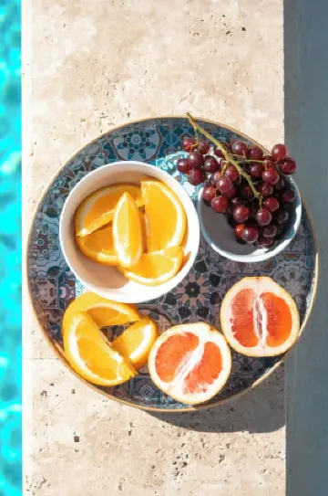 Cozy Waterfront Condo w/ Pool. Near Beaches, Restaurants & Attractions