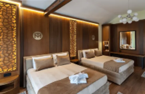 We value comfort and convenience Hotels in 