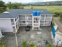 Treasure 1 Bedroom apartments