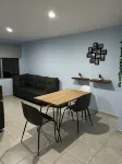 Apartamento a 5 Minutos del Tlaquepaque Centro