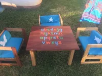 RESIDENCE DE LA BAIE, THE NON-THINKING HOUSE 안트시라나나 호텔