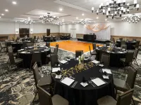 DoubleTree by Hilton Denver Cherry Creek Hotels near Cherry Creek