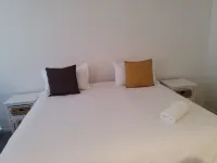 SUPERIOR APARTMENT Hotels in 