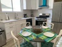 Lovely 2-Bedroom Apartment in Scranton Valley!