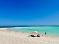 Villa Alora, Exmouth’s premium Guesthouse Hotels in Exmouth