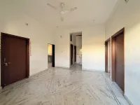 THE HARI VILLA: Charming 2-bedroom villa with AC, WiFi in enchanting Udaipur