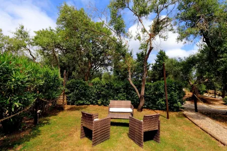 Pimpinnacolo 1 - 2 Br M3