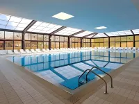 Hotel Terme Jezercica Hotels in Skaricevo