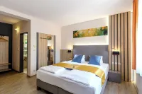 Vitalhotel Krainz Hotels in Gemeinde Loipersdorf bei Fürstenfeld