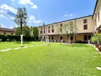 HC Hotel Il Gelso Pontevico Hotel a Pontevico