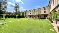 Hotel Il Gelso Hotel a Pontevico