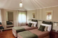 Villa Zane Hotel di Villorba