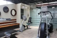 Hotel Dali Plaza Ejecutivo