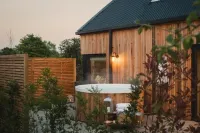 Longstones Avebury - Windmill Hill Hotels in Marlborough