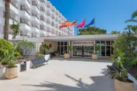 Leonardo Royal Hotel Ibiza Santa Eulalia Hotel in zona Forn Des Saig II