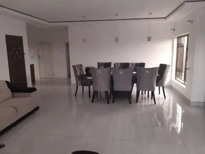 Gets Holiday House Hotels in 