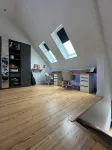 Beautiful house near the center