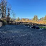 Hunter's Cozy River Bend Cabin on Skokomish River, 1bd/1ba