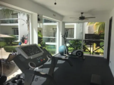 Dream Vacation Rentals, Costa Hermosa Residence - Punta Cana