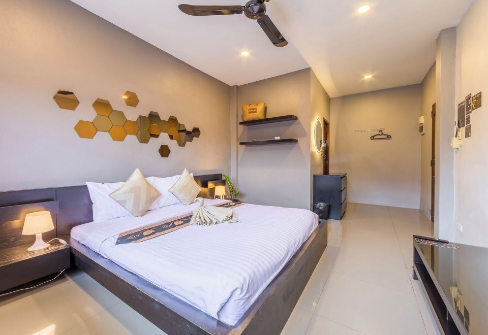 3. 인피니티 게스트..