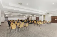 베스트 웨스턴 플러스 포트 워스 포레스트 힐 인 & 스위트