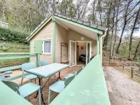 Chalet 29