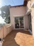 Joli Mas T3 vue Mer. Animaux de Compagnie Acceptés !