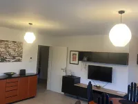 Appartement Avec vue sur la Campagne aux Alentours de Bruxelles Capitale Hotels in Tervuren