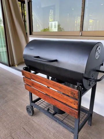 รูปภาพของThe Belmont Khao Yai Private Mansion