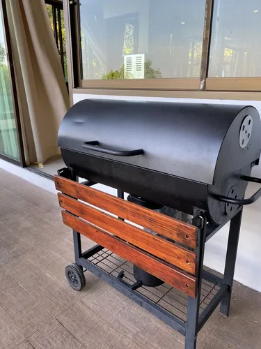 รูปภาพของThe Belmont Khao Yai Private Mansion