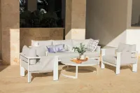 Paraíso con Playa Privada + BBQ & Gym+Picuzzi