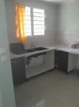 Apartment for 6 people