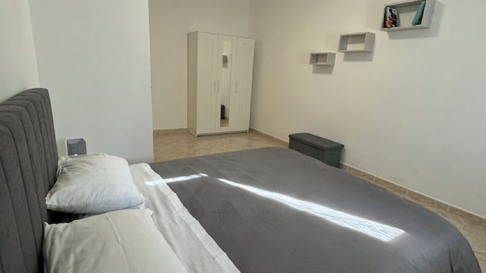 SerravalleShop&Stay