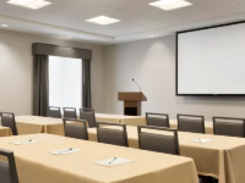 Homewood Suites by Hilton Salt Lake City Draper Hoteles en Draper