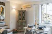 Up On the Roof by Rent All Como