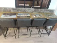 Cosy cottage ideally located