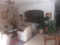 Villa de Luxe, à 200 Mètres de la Plage et Proche de Toutes les Commodités