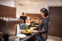 Sleep Well 24 Hotel di Spittal an der Drau