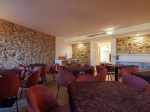 Palazzo Fiorentini Charme Hotel Hotels in Cariati