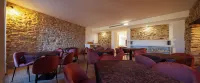 Palazzo Fiorentini Charme Hotel Hotels in Cariati