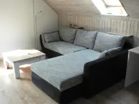 Geräumige Wohnung in Ruhiger Lage Hotels in Weddingstedt