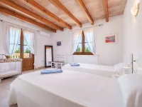 Vertaient Hotel di 
