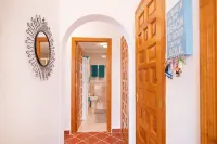 Fantastic panoramic apartment on the Cumbre del Sol Hotels in Cumbre del Sol