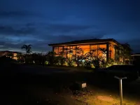 Mansão em Praia do Forte Vista Mar, Condominio Piscinas Naturais - Jangadas