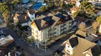 Hotel Estoril Hotels in 
