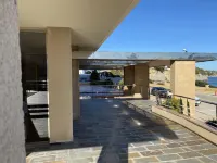 Mediterranean Santa Clara 4A