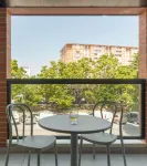 Líbere Pamplona Universidad