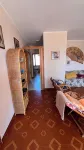Apartment with Terrace 3-bedroom - Montepaone Lido Hotels in Province of Catanzaro