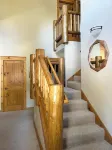 Spacious 5-bedroom house with AC, WiFi, SHARC passes in beautiful Sunriver! - โฮมสเตย์