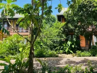 Oracabessa Hill Cottages Hotels in 